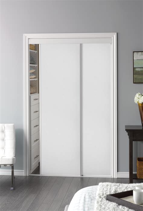 Interior bifold <b>doors</b> that come with undercoats provide users the option to paint using colours that they prefer. . Sliding closet doors 36 x 78